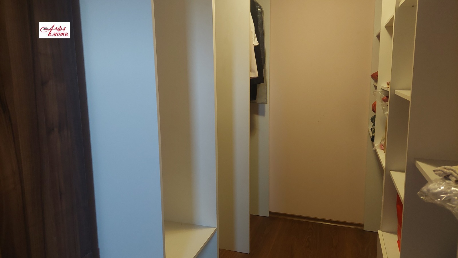 ���� ��� ���� 3-����� | Imot.bg � ����������� 8