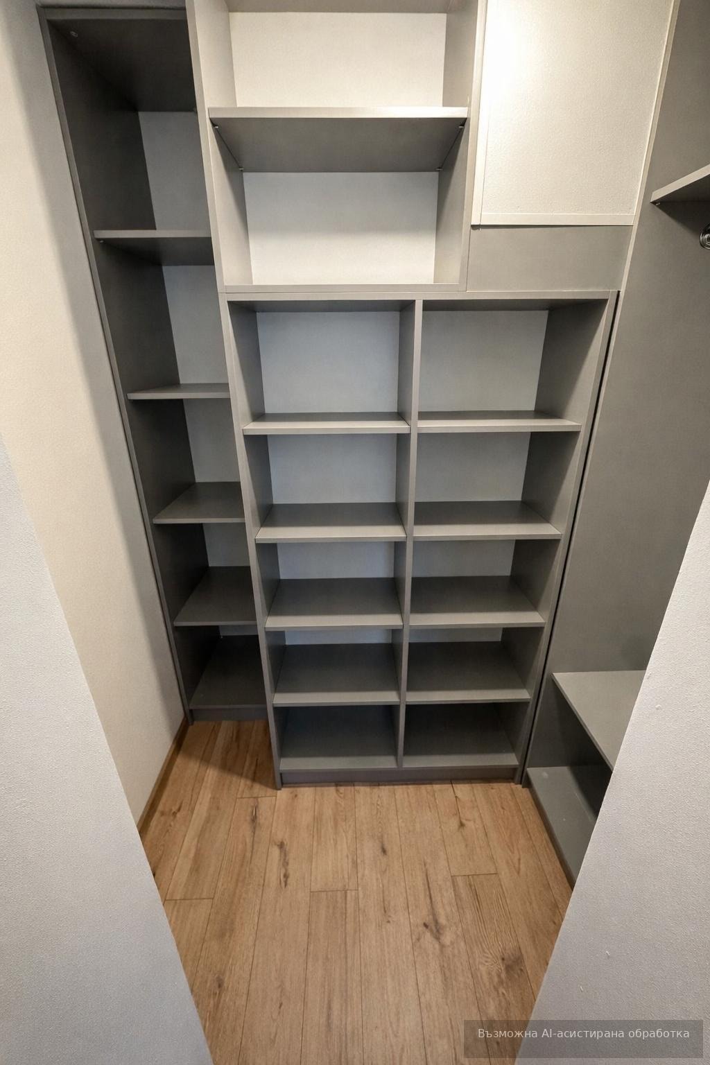 ���� ��� ���� 3-����� | Imot.bg � ����������� 8
