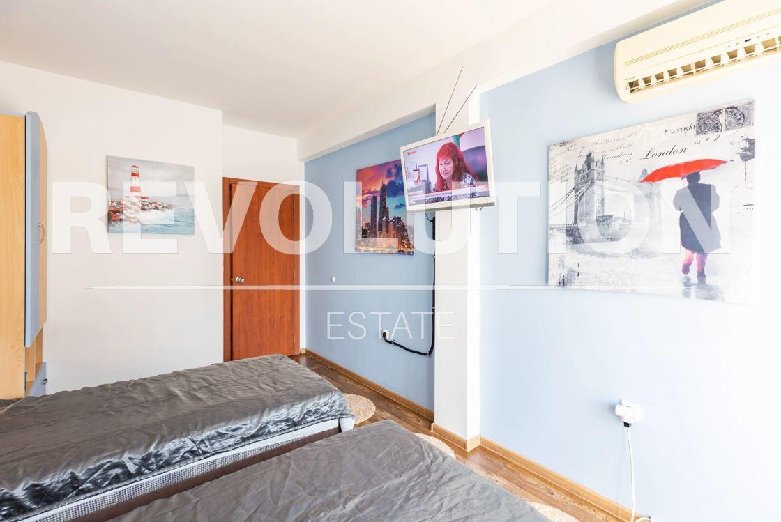 ���� ��� ���� 4-����� | Imot.bg � ����������� 7