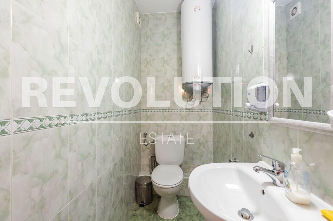 ���� ��� ���� 4-����� | Imot.bg � ����������� 11