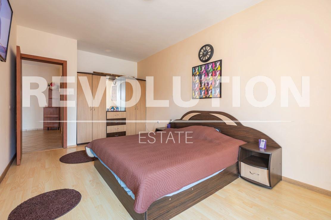 ���� ��� ���� 4-����� | Imot.bg � ����������� 5