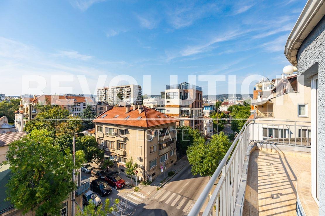 ���� ��� ���� 4-����� | Imot.bg � ����������� 13