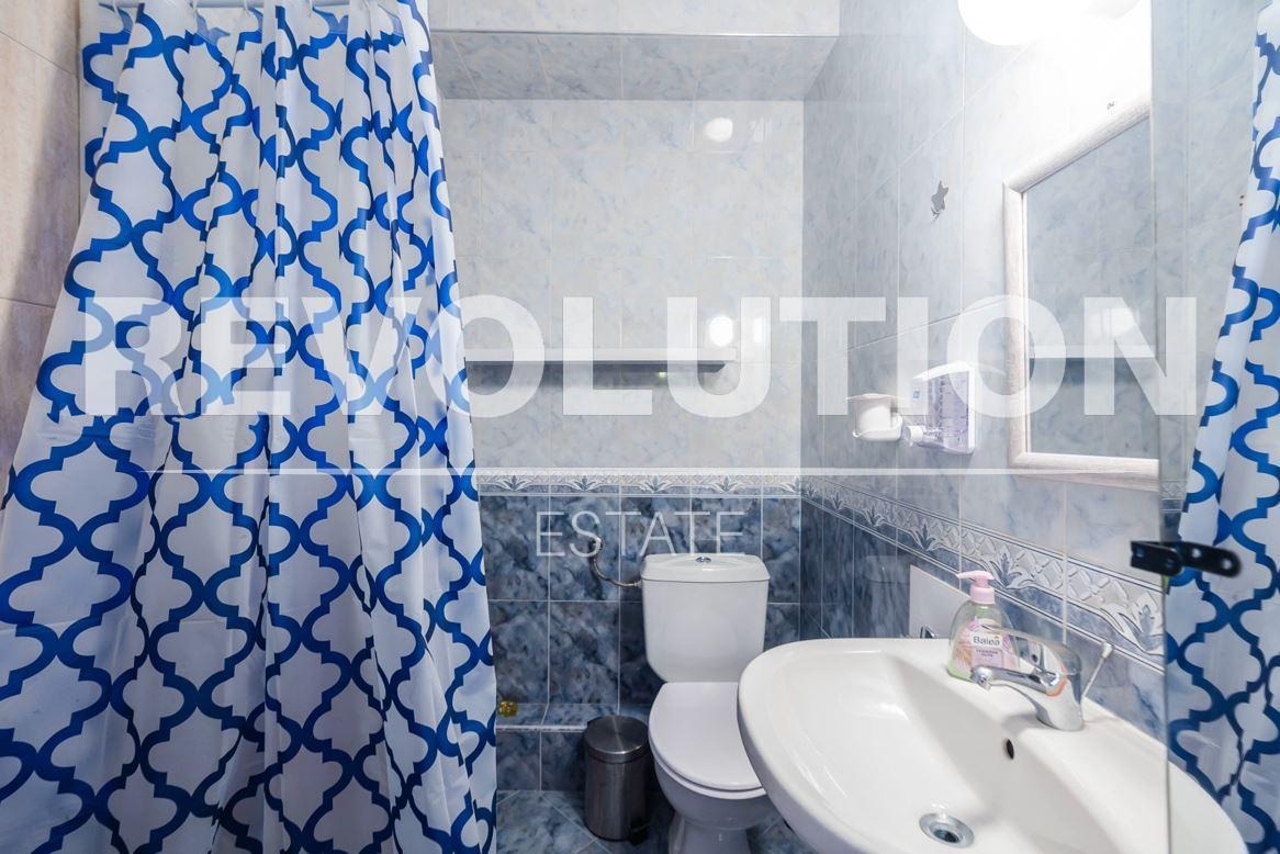 ���� ��� ���� 4-����� | Imot.bg � ����������� 12