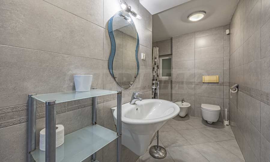 ���� ��� ���� 4-����� | Imot.bg � ����������� 16