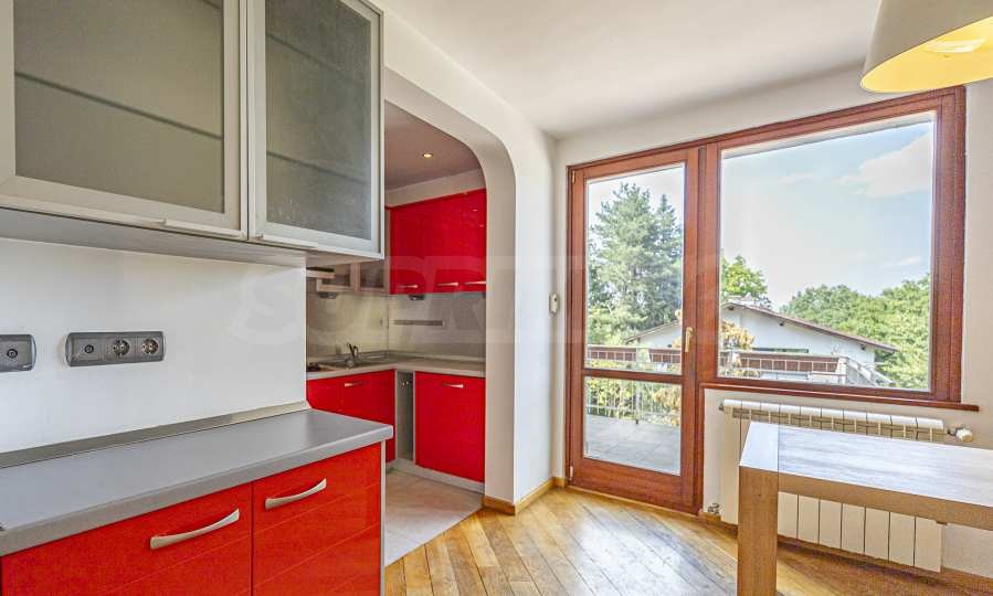 ���� ��� ���� 4-����� | Imot.bg � ����������� 4