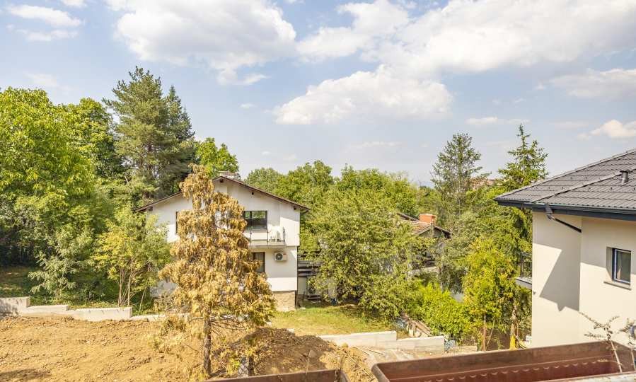 ���� ��� ���� 4-����� | Imot.bg � ����������� 1