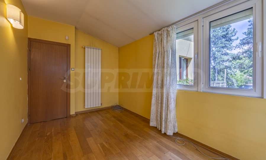 ���� ��� ���� 4-����� | Imot.bg � ����������� 12