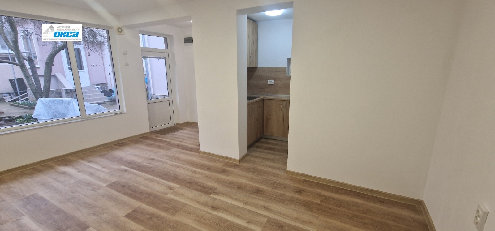 ���� ��� ���� ������, ����� | Imot.bg � ����������� 2