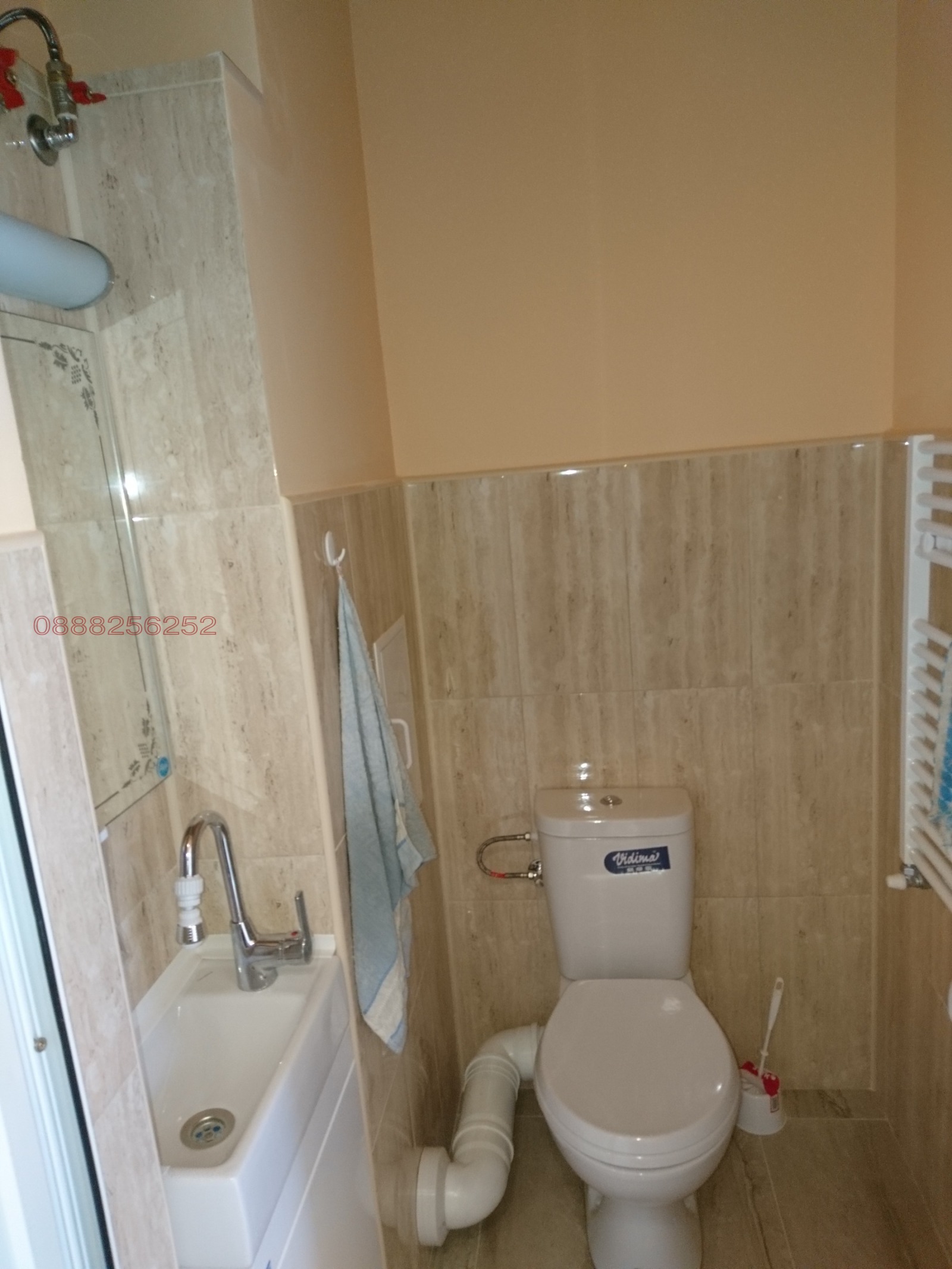 ���� ��� ���� ������� | Imot.bg � ����������� 5