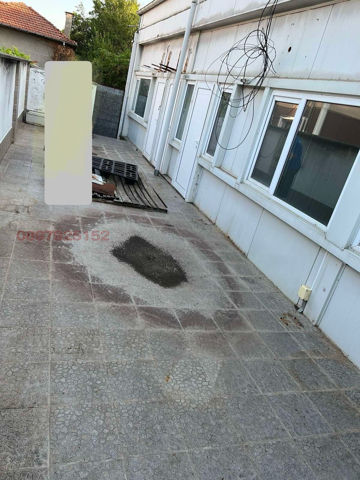 ���� ��� ���� ����. ��������� | Imot.bg � ����������� 2