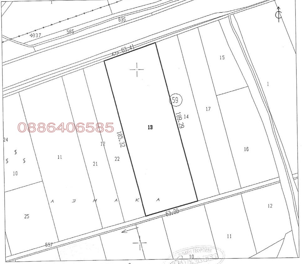 ���� ��� ���� ����� | Imot.bg � ����������� 1