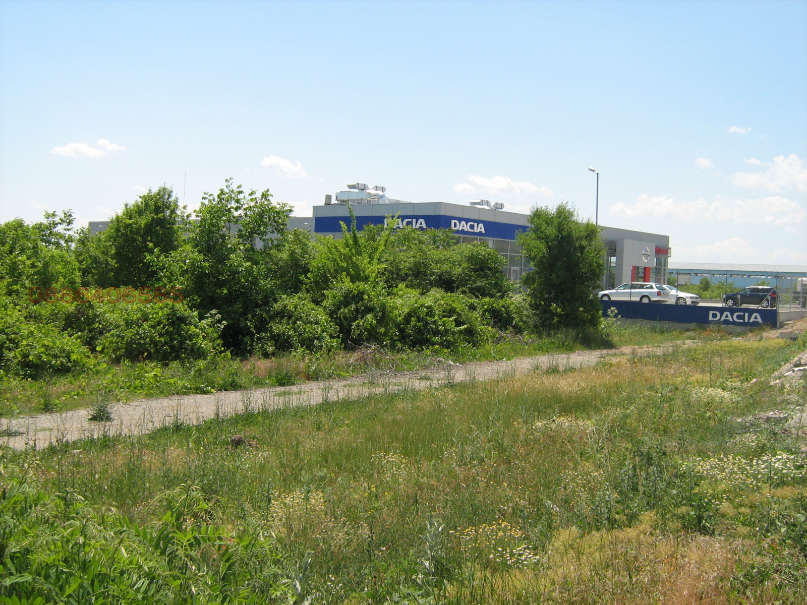 ���� ��� ���� ����� | Imot.bg � ����������� 2