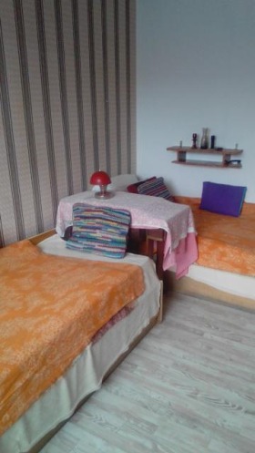 For Rent Room