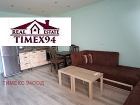 Studio Chadżi Dimitar, Sofia 9