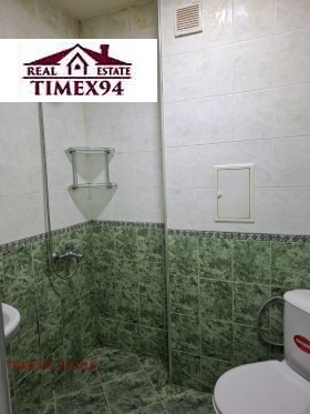 Studio Chadżi Dimitar, Sofia 7