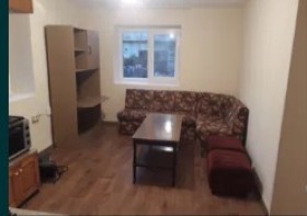 В оренду  Студія Пловдив , Христо Смирненски , 40 кв.м | 77115154 - зображення [4]