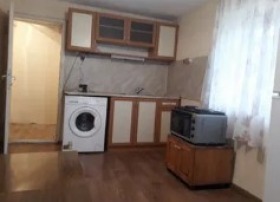 В оренду  Студія Пловдив , Христо Смирненски , 40 кв.м | 77115154 - зображення [2]