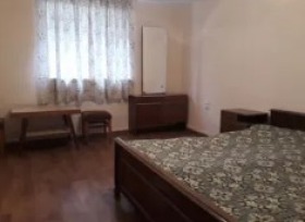 Студія Христо Смирненски, Пловдив