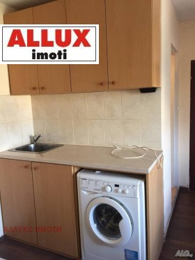 ���� ��� ���� 1-����� | Imot.bg � ����� ������ 4