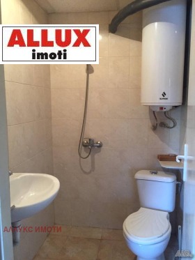 ���� ��� ���� 1-����� | Imot.bg � ����� ������ 3