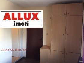 ���� ��� ���� 1-����� | Imot.bg � ����� ������ 5