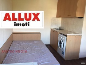 ���� ��� ���� 1-����� | Imot.bg � ����� ������ 2