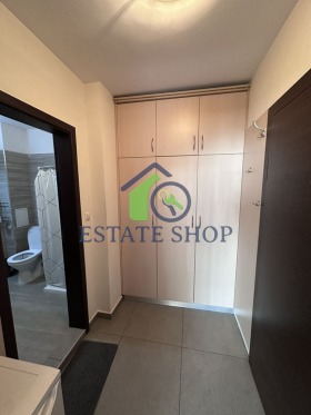 ���� ��� ���� 1-����� | Imot.bg � ����� ������ 9