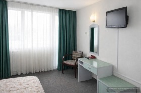 ���� ��� ���� 1-����� | Imot.bg � ����� ������ 2