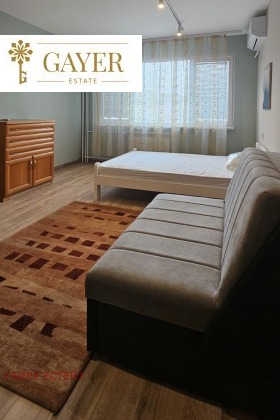 ���� ��� ���� 1-����� | Imot.bg � ����� ������ 3