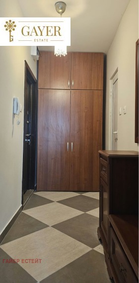 ���� ��� ���� 1-����� | Imot.bg � ����� ������ 6