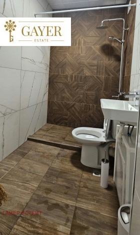 ���� ��� ���� 1-����� | Imot.bg � ����� ������ 7