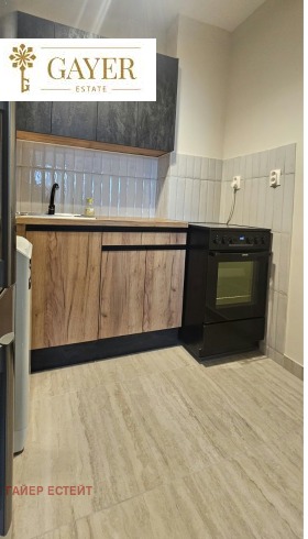 ���� ��� ���� 1-����� | Imot.bg � ����� ������ 5