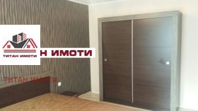 1 bedroom Kamenitsa 1, Plovdiv 8