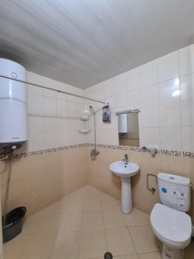 1 bedroom Badema, Haskovo 9