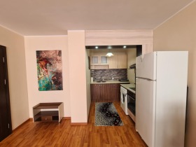 1 bedroom Badema, Haskovo 3