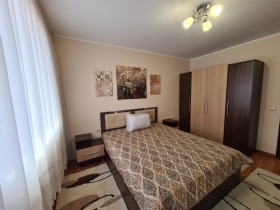 1 dormitorio Badema, Jaskovo 7