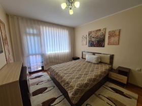 1 camera da letto Badema, Haskovo 6