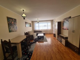 1 bedroom Badema, Haskovo 2