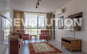 1 υπνοδωμάτιο ΤΣενταρ, Πλοβδηβ 2