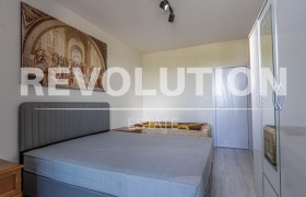 1 υπνοδωμάτιο ΤΣενταρ, Πλοβδηβ 6