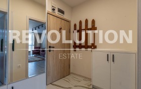 1 soveværelse Tsentar, Plovdiv 9