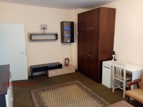 1 makuuhuone Družba 1, Sofia 2