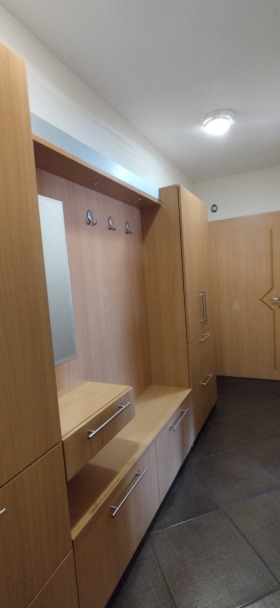 1 dormitorio Chataldzha, Varna 10