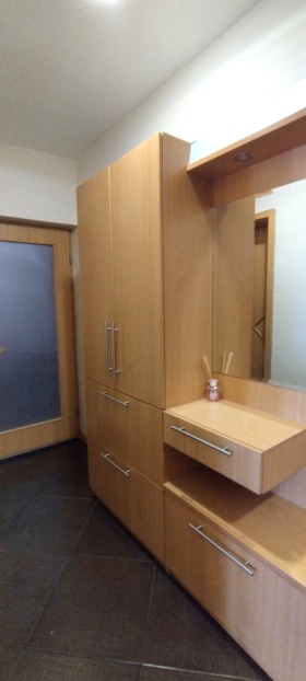 1 dormitorio Chataldzha, Varna 11