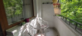 1 dormitorio Chataldzha, Varna 15