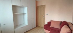 1 dormitorio Chataldzha, Varna 8