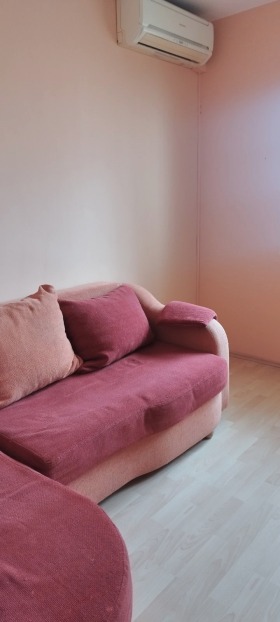 1 dormitorio Chataldzha, Varna 9