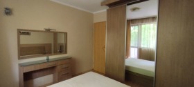 1 dormitorio Chataldzha, Varna 6