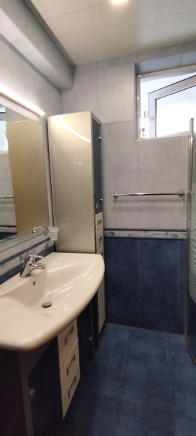 1 dormitorio Chataldzha, Varna 12