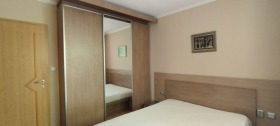 1 dormitorio Chataldzha, Varna 7